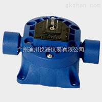 930瑞(ruì)士-930微型(xíng)流量計(ji)