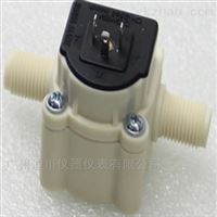 938-1515液體(tǐ)微流量(liang)傳感器(qì)