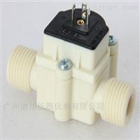 938-1520脈(mo)沖流量(liàng)傳感器(qi)