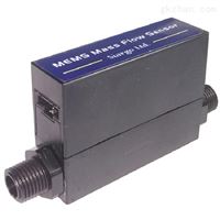 fs4008微型氧(yang)氣流量傳感器(qi)