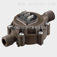 FM-935-1500迪格曼(man)沙流量(liang)計，微型(xing)流量計(jì)，FM-935系列流(liú)量計價(jia)格