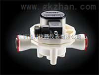 FF-934-0540瑞士(shi)微型流(liu)量計，DIGMESA流(liu)量計，FF-934系(xi)列流量(liàng)計