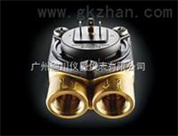 FH-931-06-XX微型(xing)流量計(jì)，瑞士進(jìn)口微型(xing)流量計(ji)，FH-931系列流(liú)量計