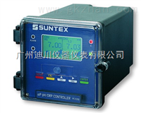 PC-3200PC-3200雙通(tong)道pH/ORP控制器 144x144mm