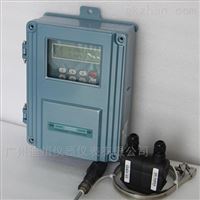 給排水超聲(shēng)波流量計