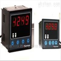 ch6智能溫(wen)度控制(zhi)顯示儀(yí)表