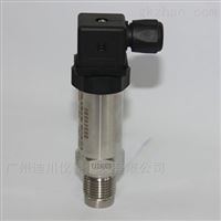 DFL恒壓供水壓(yā)力變送器