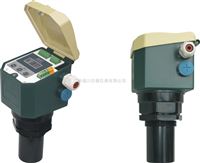 DFS超聲波(bo)液位變(biàn)送器