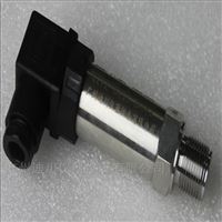 DFL-800型工業(yè)通用壓力變(biàn)送器