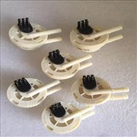 932系列(liè)微型液位流量傳(chuan)感器