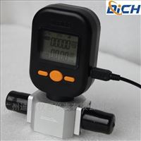 mf5712氣體流量(liàng)計