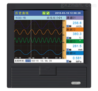 DT600無(wú)紙記錄儀(yí)無紙記錄(lù)儀、廣州溫(wen)度記錄儀(yí)、無紙記錄(lù)儀價格、彩(cǎi)屏記錄儀(yí)批發