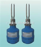 YC音(yīn)叉式液位開(kai)關