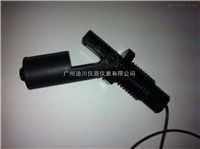 FQ鴨嘴式浮球開(kai)關