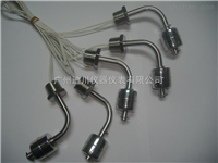 FQ不鏽鋼浮(fú)球開關，側裝浮(fú)球開關