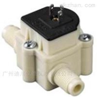 FHK瑞士(shì)微小流量(liàng)計938-1525/F01