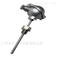 WZPPT100 衛生(shēng)型溫度變送(song)器