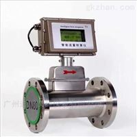 深圳天然(rán)氣流量計廠家