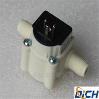 FHK微小(xiǎo)流量計938-1525/F01 大(da)量現貨供(gòng)應