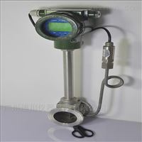 LUGBdn40氮氣渦街(jie)流量計