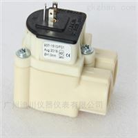 FHK G1/4Arnite微小流量(liang)計937-1510/F01
