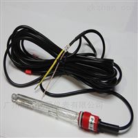 在線pH電極(ji)标準液