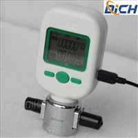 廣(guǎng)西南甯MF5700系列(liè)便攜式空氣(qi)流量計