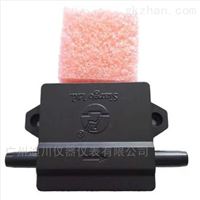 FS4001微小氣體流量(liang)計,MF4001氣體流量計(ji)