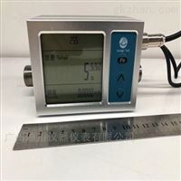 廣州MF5600氣體質量(liàng)流量計