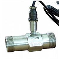 LWGYN脈沖輸出型(xíng)渦輪流量計(jì)