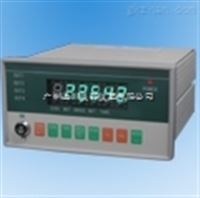 100SB-I稱重儀(yi)表，廣州(zhōu)SB-I稱重儀(yi)表