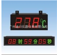 DP系(xì)列大屏顯(xiǎn)示器DP系列(liè)大屏顯示(shi)器