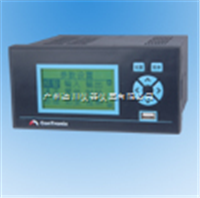 XSR10R系(xi)列無紙記(ji)錄儀XSR10R系列(lie)無紙記錄(lu)儀