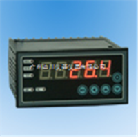 XSC5PID調節儀(yi)XSC5、XSC9系列PID調節(jiē)儀