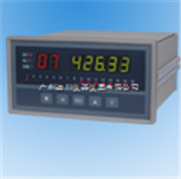 XSL16溫(wēn)度巡檢儀(yi)XSL16溫度巡檢(jiǎn)儀