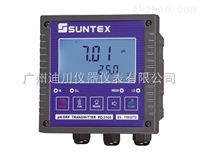 pc3110中國台灣(wan)上泰在線(xian)PH計