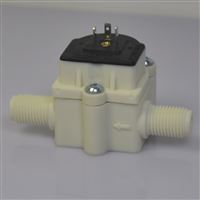 FHK批發(fā)瑞士迪格(ge)曼沙流量(liàng)計DIGMESA-938