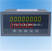 XSJDL/KB1V1N自動(dòng)加料控(kòng)制儀表(biao)